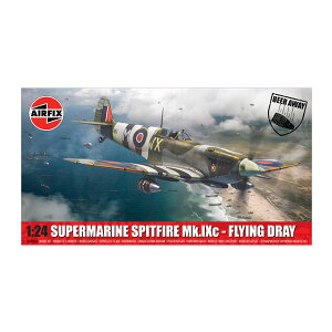 GAtBbNX 1/24 X[p[}[ Xsbgt@CA Mk.IXc gtCO h[h VKWp[cǉ vf X-17001A y12\z