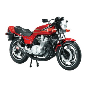 AIV} UoCN No.BA-01 1/12 oo`  S CB750F vf y11\z