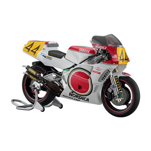 nZK 1/12 uoo`v }n YZR500 gtEA_[\h vf SP664 iZS155776j