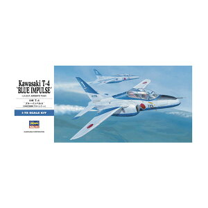 Ĕ nZK 1/72  T-4 gu[CpXh vf D11 y10\z
