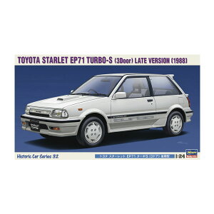 nZK 1/24 g^ X^[bg EP71 ^[{S (3hA) ^ vf HC32 iZS155809j