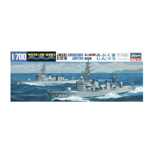 1/700 013 C㎩q q Ԃ/