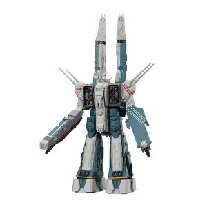 Ĕ nZK 1/4000 vǃ}NX SDF-1 }NX U^ w/veEX  _C_X vf 65841 y10\z