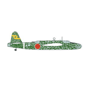 nZK 1/72  L49 Sd@ ۗ II^ gs62h vf 02521 y11\z