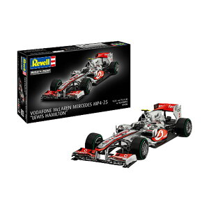 Ĕ hCcx 1/24 }N[ ZfX MP4-25 gCX.n~gh vf 07096 y10\z