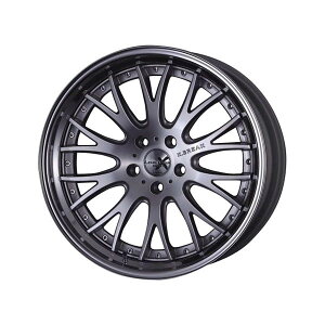 AIV} U`[hp[c No.102 1/24 K-BREAK xI[o[ f^NX 19C` vf y11\z