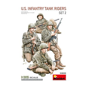 ~jA[g 1/35 ĕԏ Zbg2 vf MA53035 y12\z