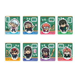 3NZg┪搶×Ԃ 3NZg┪搶 tAN}XRbg KnEX (1BOX) y11\z