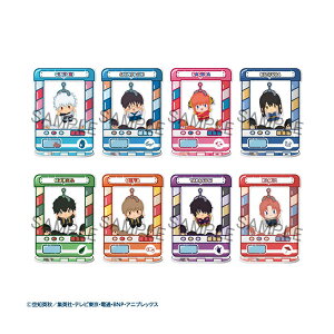 炫` ⍰ KnEX (1BOX) y12\z