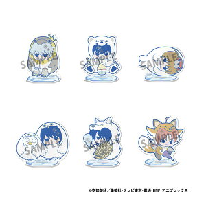 ANX^h ⍰ n^cqƕX̓I KnEX (1BOX) y11\z