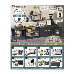 ՂTvV[Y PETIT STYLE COFFEE [g (1BOX) iZT154062j