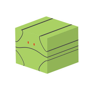 @mK_ nS GS13 Pi TX^[ iZT155128j