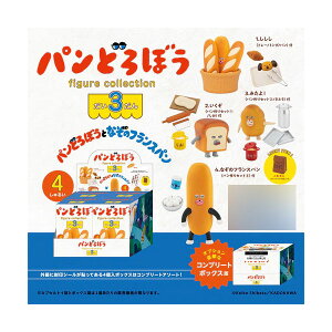 Ĕ PGt@g pǂڂ tBMARNV 3e BOX (1BOX) y12\z