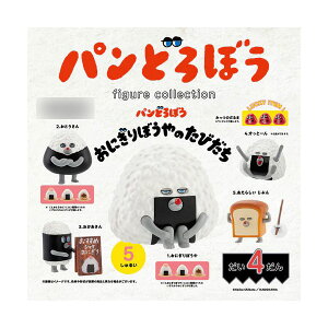 PGt@g pǂڂ tBMARNV 4e ɂڂ̂т BOX (1BOX) iZT155593j