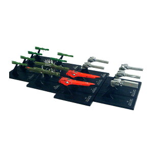 炢Ƃ ͉pY` t[gEt@CERNV Vol.10RiZE154178j