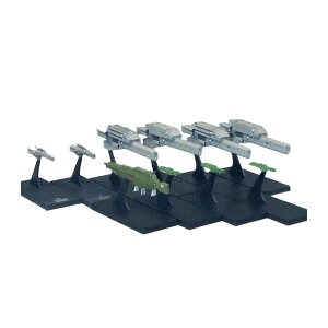 炢Ƃ ͉pY` t[gEt@CERNV Vol.12iZE154179j