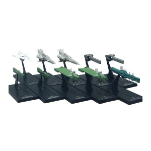 炢Ƃ ͉pY` t[gEt@CERNV Vol.3RiZE154181j