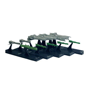 炢Ƃ ͉pY` t[gEt@CERNV Vol.11iZE154182j