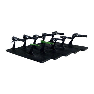 炢Ƃ ͉pY` t[gEt@CERNV Vol.09iZE154183j