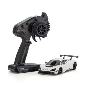  32364W ~jbcRWD MR-04 fBZbg }N[ 720S GT3 zCgiZR155355j