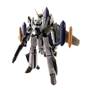 HI-METAL R }NX[ VF-0StFjbNX (CEtHbJ[@) { QF-2200D-B S[Xg o_CXsbc y1\z