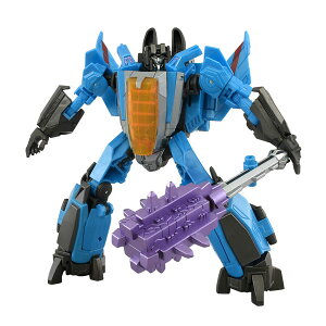 gXtH[}[ X^WIV[Y TS GE-02 T_[NbJ[ ^Jg~[ T-SPARK y1\z