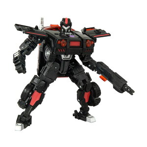 gXtH[}[ GCWEIuEUEvC AOTP-21 fBZveBRtbgC ^Jg~[ T-SPARK y1\z