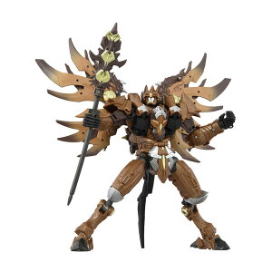 gXtH[}[ GCWEIuEUEvC AOTP-22 IjLXvC ^Jg~[ T-SPARK y1\z