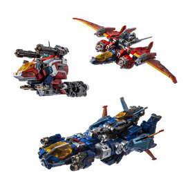送料無料◆ダイアクロン ダイアバトルスX-1 3種セット (DA-117 バトルスX-01/DA-118 バトルスX-02/DA-119 バトルスX-03) タカラトミー T-SPARK 【1月予約】