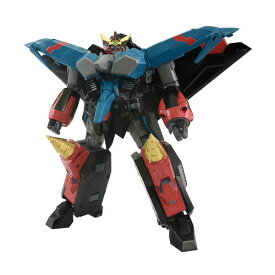 送料無料◆トイライズ 勇者王ガオガイガーFINAL ガオファイガー タカラトミー T-SPARK 【2月予約】
