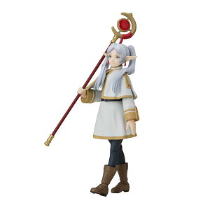 S.H.Figuarts ̃t[ t[ (Ĕ̔) o_CXsbc tBMA y2\z