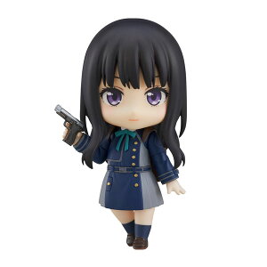 ˂ǂ낢 RXERC mソ ObhX}CJpj[ tBMA iZF156039j