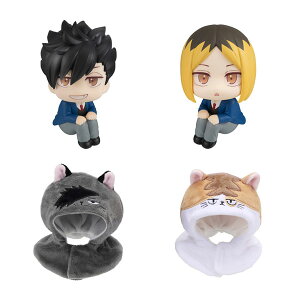 邩 nCL?II 2 (ǒ܌/SN) tBMA Ĕ́{邩 |` 2 (P}lR/NIlR) Zbg̔ KnEX y1\z