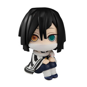 Ĕ 邩 Sł̐n ɍm KnEX tBMA y2\z