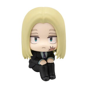 邩 SAKAMOTO DAYS _X KnEX tBMA y2\z