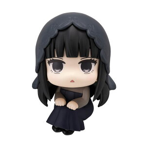 邩 SAKAMOTO DAYS  KnEX tBMA y2\z