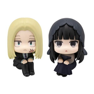 邩 SAKAMOTO DAYS 2Zbg (_X/) KnEX tBMA y2\z