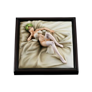 GGGV[Y @mZK_ tHEET -hZ̍- KnEX tBMA y2\z