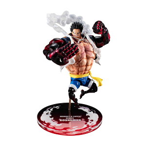 �������������@���A�u���A�N�V���� Heroes ONE PIECE �����L�[�ED�E���t�B �M�A4 �o�E���h�}�� ���K�n�E�X �t�B�M���A �y2���\��z