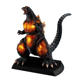 UA Monsters ゴジラ(1995) フィギュア 一部店舗限定 メガハウス 【2月予約】