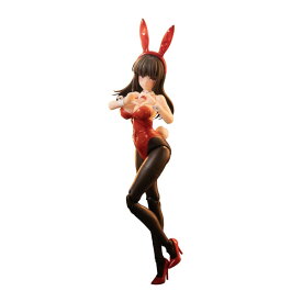 空想JKシリーズ 1/12 バニーガール レナ 完成品アクションフィギュア 蝸之殼Snail Shell 【2月予約】