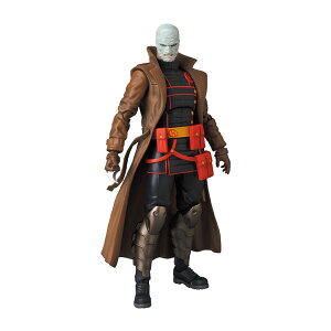 MAFEX }tFbNX No.133 HUSH nbV obg}FnbV fBREgC tBMA iZF156482j