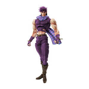  WW̊Ȗ` 2 WZtEW[X^[ET[h fBRXEG^eCg tBMA y2\z