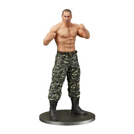 DIGSTA 龍が如く 冴島大河 -激闘- ディーアイジー フィギュア 【1月予約】