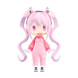 HELLO！ GOOD SMILE 勝利の女神：NIKKE アリス グッドスマイルアーツ上海 フィギュア 【1月予約】