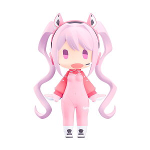 HELLOI GOOD SMILE ̏_FNIKKE AX ObhX}CA[cC tBMA y1\z