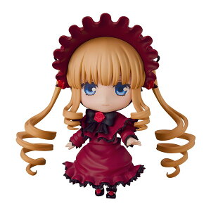 ˂ǂ낢 [[Cf ^g 2.0 ObhX}CJpj[ tBMA y3\z