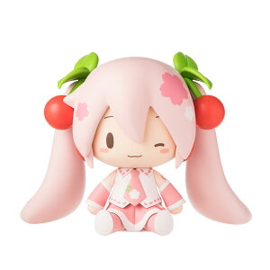 ~NV[Y ӂՂ ftHtBMA ~N ZK tFCu y4\z