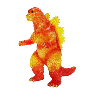 CCP BIGg\trV[Y SW (1995) o[jONA Ver. tBMA y3\z