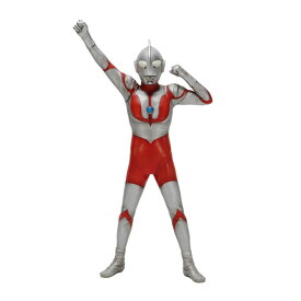 送料無料◆CCP 1/6特撮シリーズ Vol.114 ウルトラマン(Cタイプ) 登場ポーズ Ver. フィギュア 【4月予約】